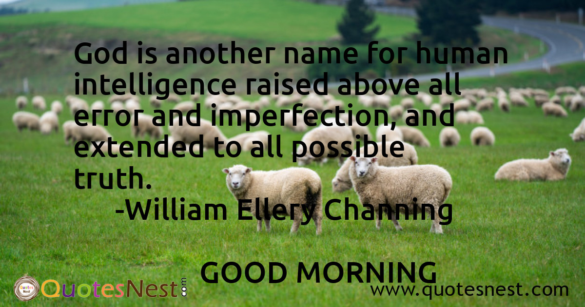 Intelligence_William Ellery Channing_3_small